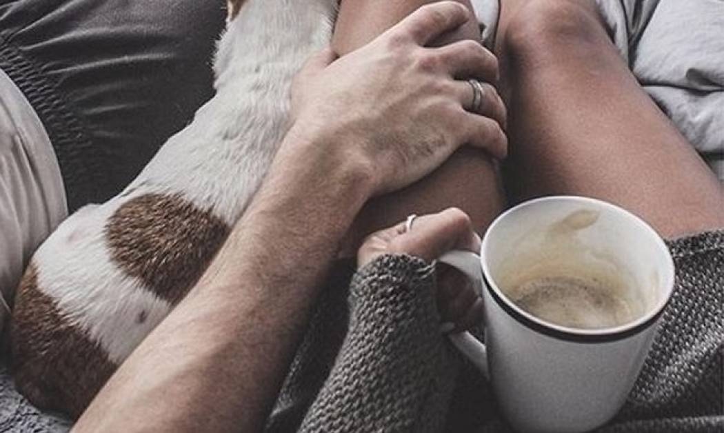 4 πράγματα που σιχαίνεσαι στο σεξ και ήρθε η ώρα να παραδεχτείς