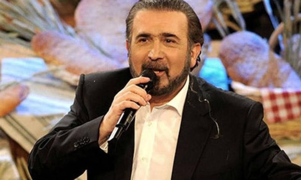 «Ο Λαζόπουλος βρήκε λεφτά όταν δεν μπορούσα να βρω εγώ»