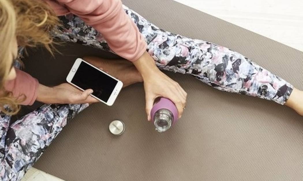 Πώς μπορείς να σβήσεις το ιστορικό αναζήτησης στο instagram;