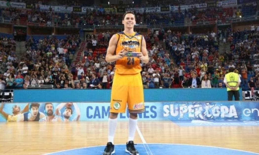 Το... θαύμα του Κούριτς