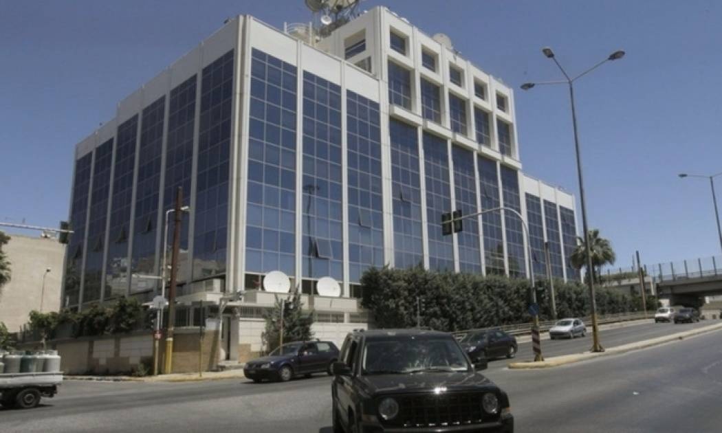 ΣΚΑΪ τώρα. Την έκοψαν πριν ξεκινήσει… όλο το παρασκήνιο (Nassos blog)