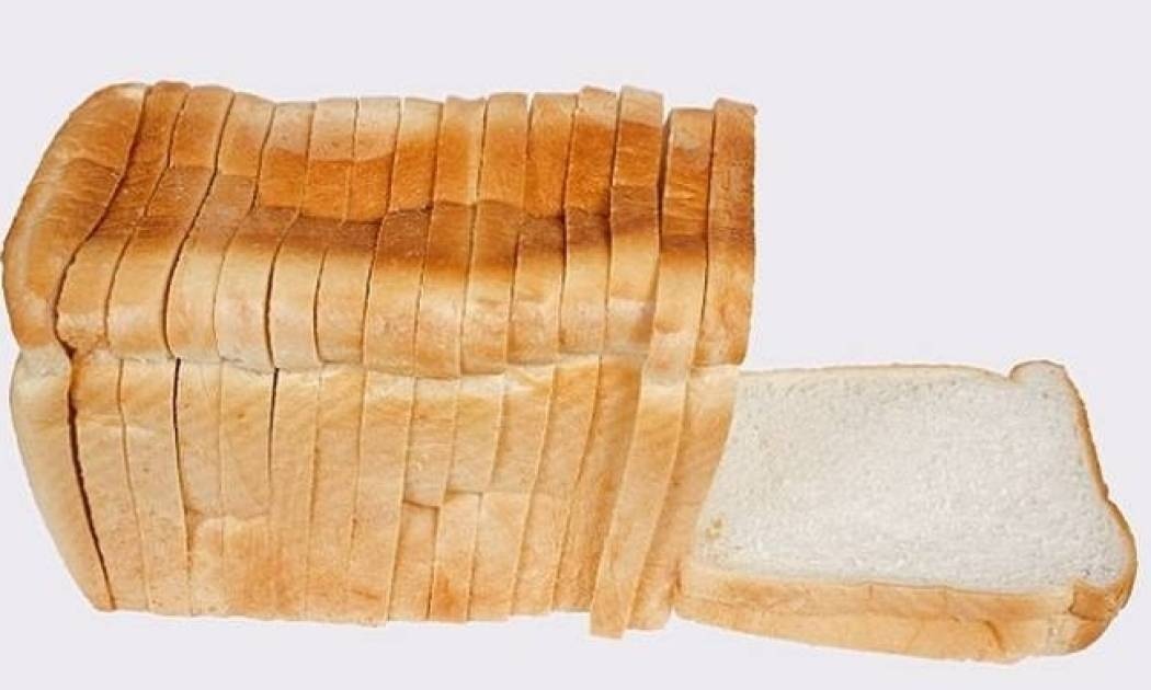 Δεν θα πιστεύετε ποιο συστατικό «κρύβεται» στο ψωμί του τοστ