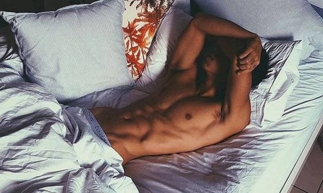 4 ιδιαίτεροι λόγοι για τους οποίους ένας άντρας απλά...εξαφανίζεται