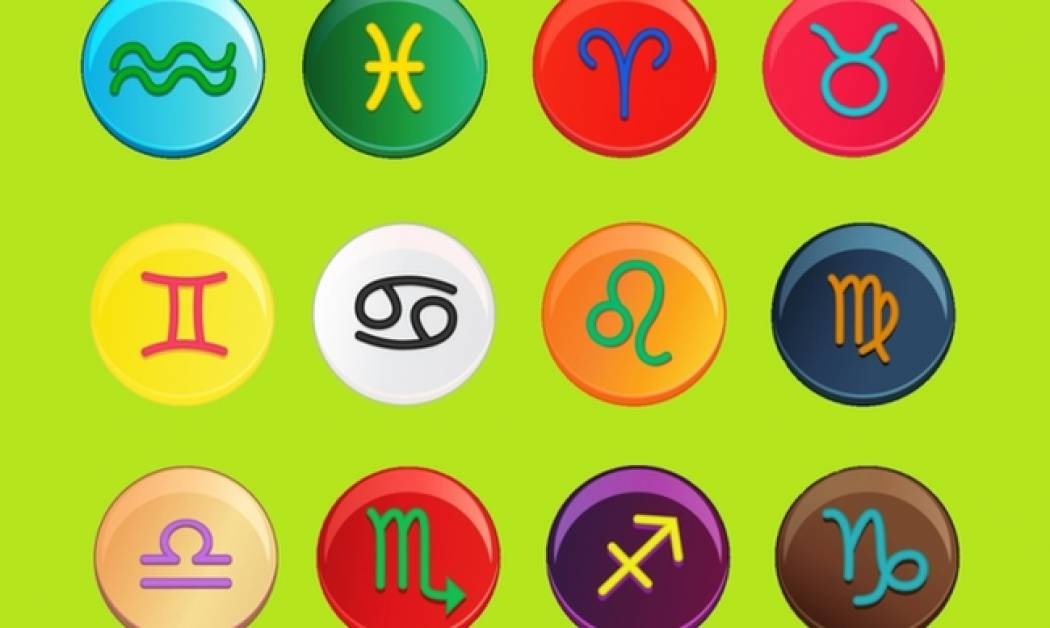 Εβδομαδιαίες προβλέψεις για όλα τα ζώδια (+special motto)