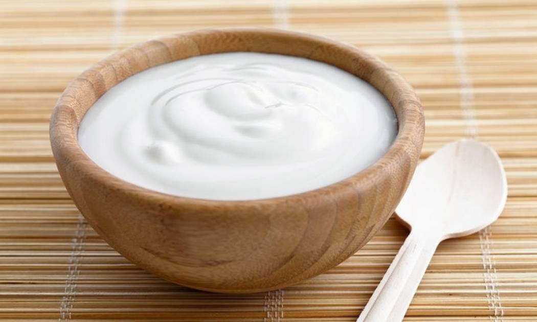 Τι είναι τα λειτουργικά τρόφιμα και ποια τα οφέλη τους