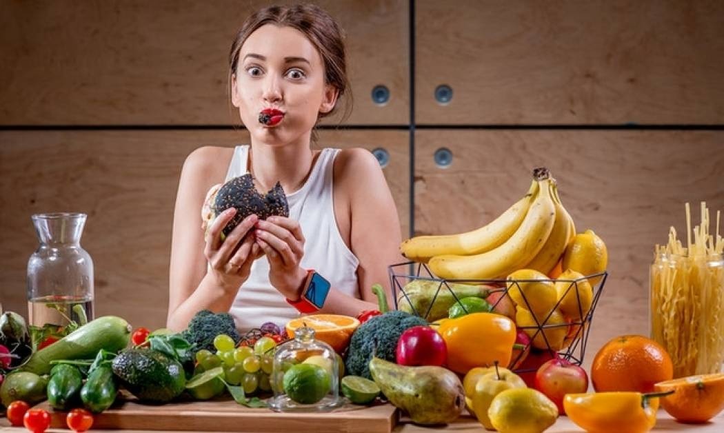 Πεινάτε συνέχεια; Δείτε τι μπορεί να φταίει