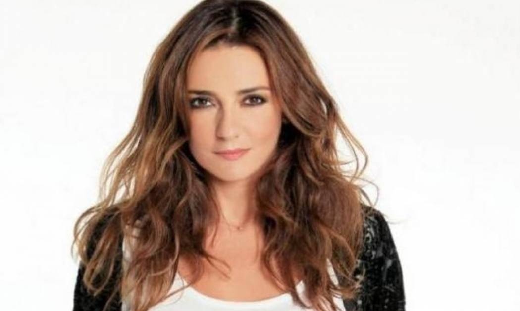 Ταμάμ: Αυτή είναι η αντικαταστάτρια της Μαρίας Λεκάκη