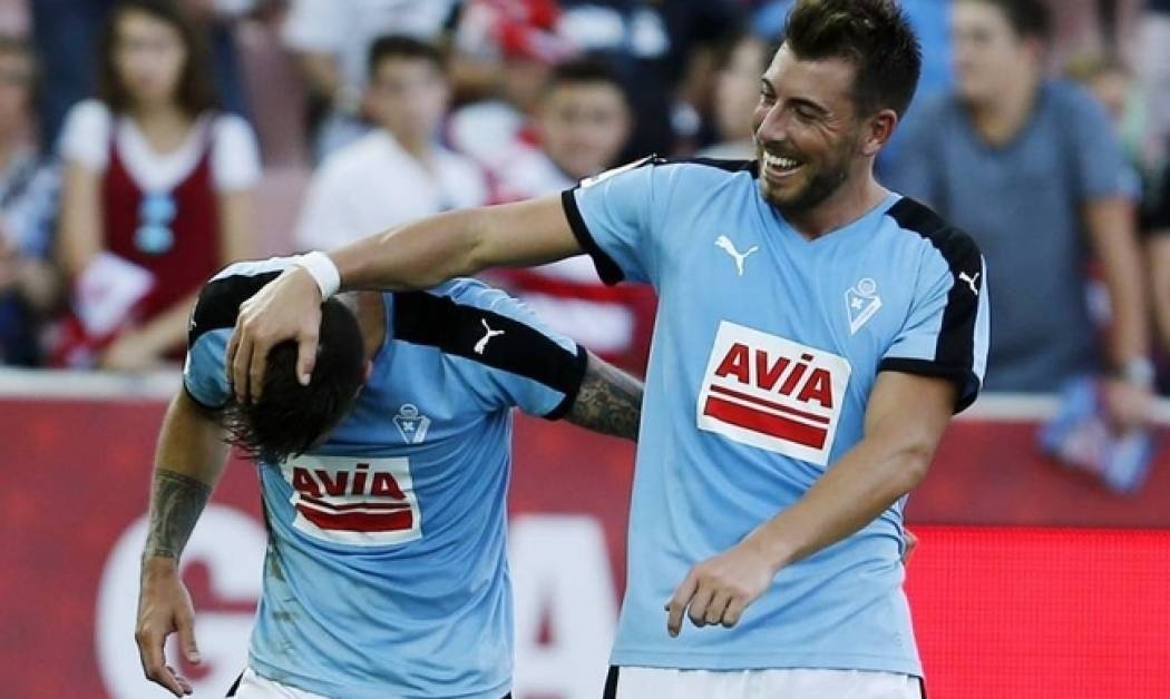 ΑΔΙΑΝΟΗΤΟ: «Καυτό» sex tape διάσημων ποδοσφαιριστών με μελαχρινή καλλονή