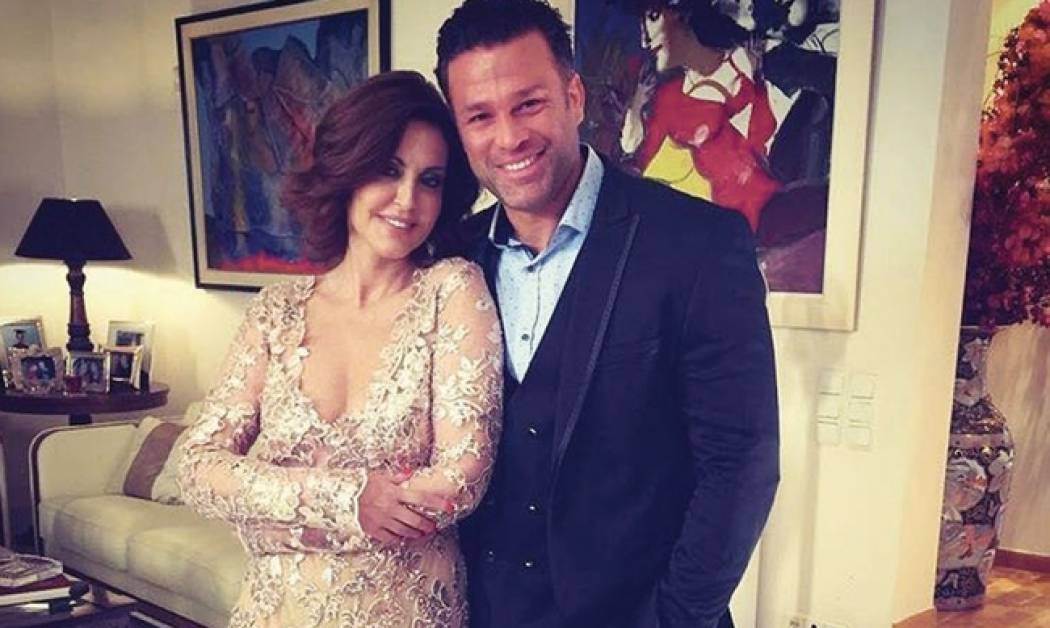 Προδοσίες: Η σύγκρουση είναι αναπόφευκτη