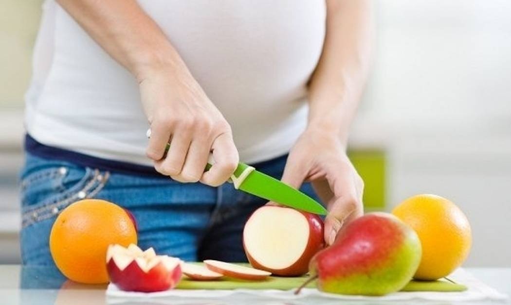 Εγκυμοσύνη και αναιμία: Πόσο συχνή είναι, πώς αντιμετωπίζεται