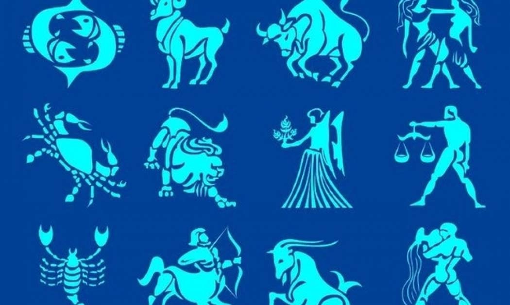 Εβδομαδιαίες προβλέψεις για όλα τα ζώδια (+special motto)