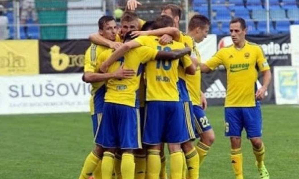 Η Λέστερ της Τσεχίας! (video)