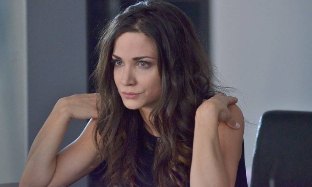 Ζωή μου: Συμμαχίες και όνειρα αλλάζουν τα πάντα