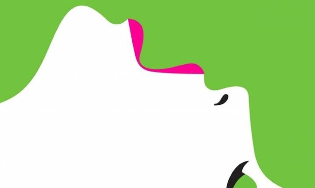 H πορνογραφία σήμερα: η Ελληνίδα που κατέκτησε το Όσκαρ της βιομηχανίας & οι άντρες που λένε NoFap