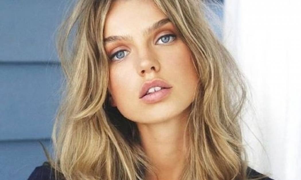 5 χτενίσματα που μπορείς να κάνεις το βράδυ για να έχεις τέλεια μαλλιά το επόμενο πρωί!