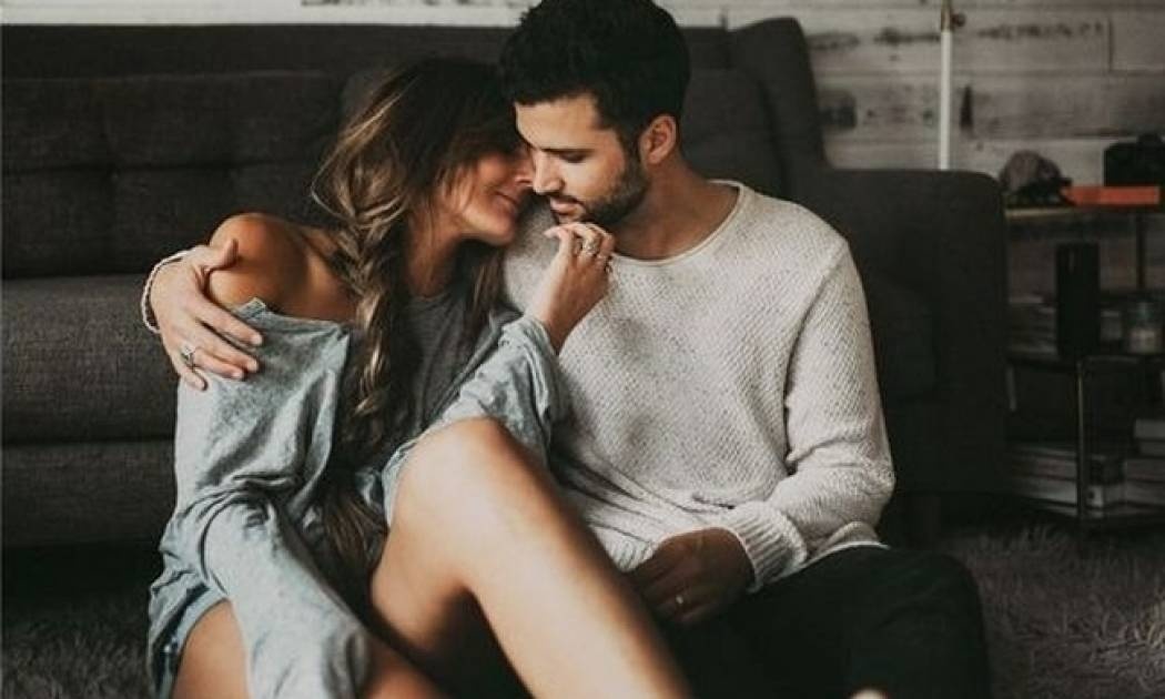 5 και να καίνε: Τα λάθη που κάνεις στο σεξ και μάλλον... δεν το καταλαβαίνεις