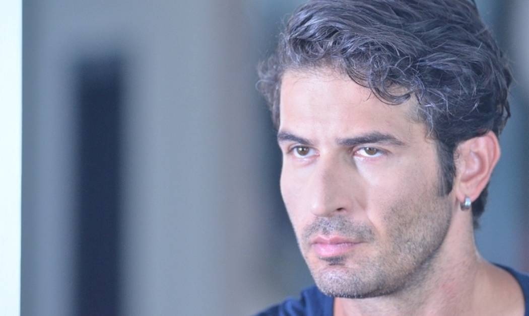 Ζωή μου: Ο Κώστας φεύγει από το σπίτι αλλά…