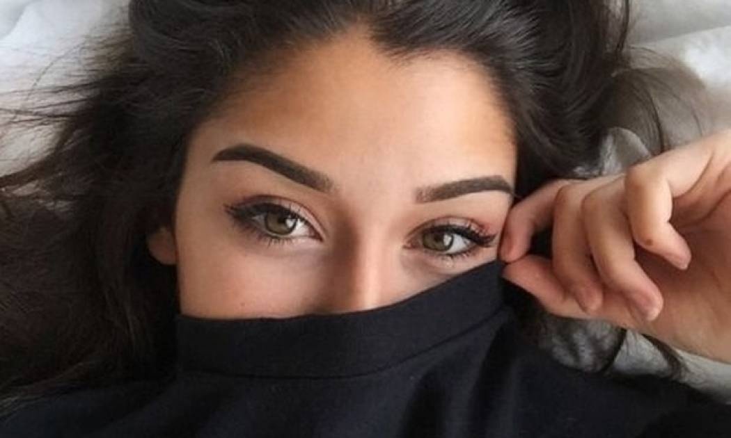 Μαύρα στίγματα στη μύτη; Δες πώς θα απαλλαγείς με 2 υλικά από την κουζίνα σου!