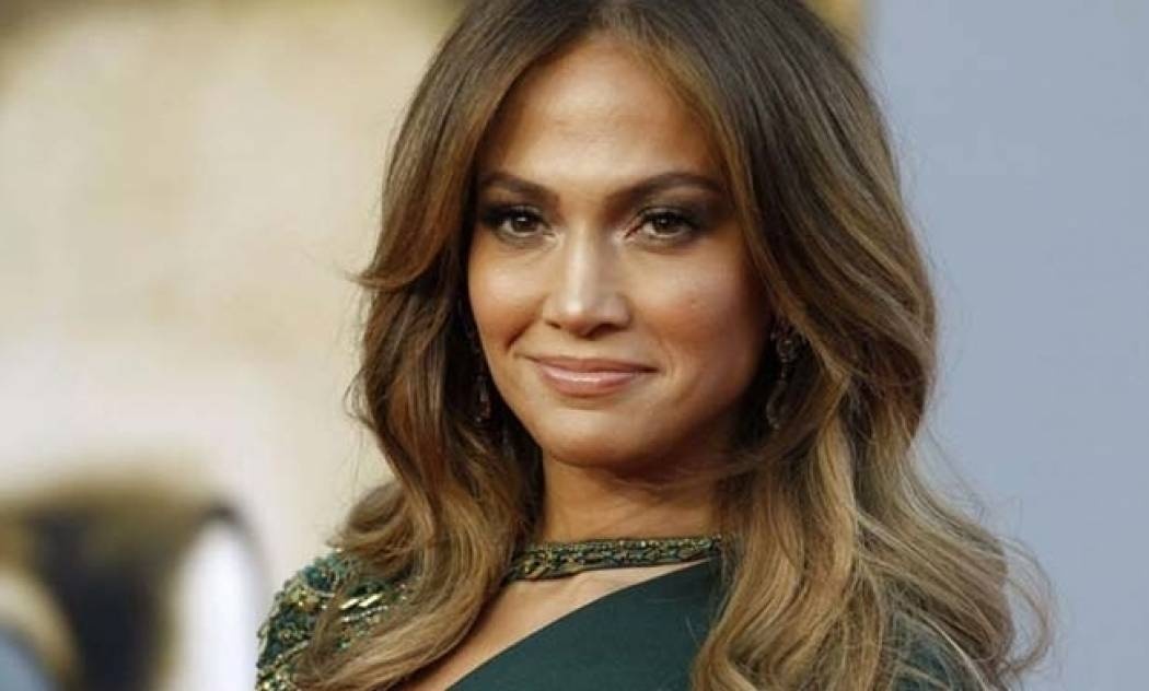 Η φωτογραφία της Lopez που «έριξε» το Instagram και δεν είναι sexy