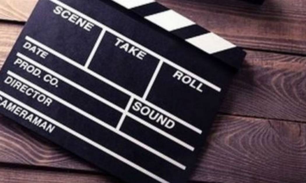 «Έφυγε» από τη ζωή γνωστός σκηνοθέτης