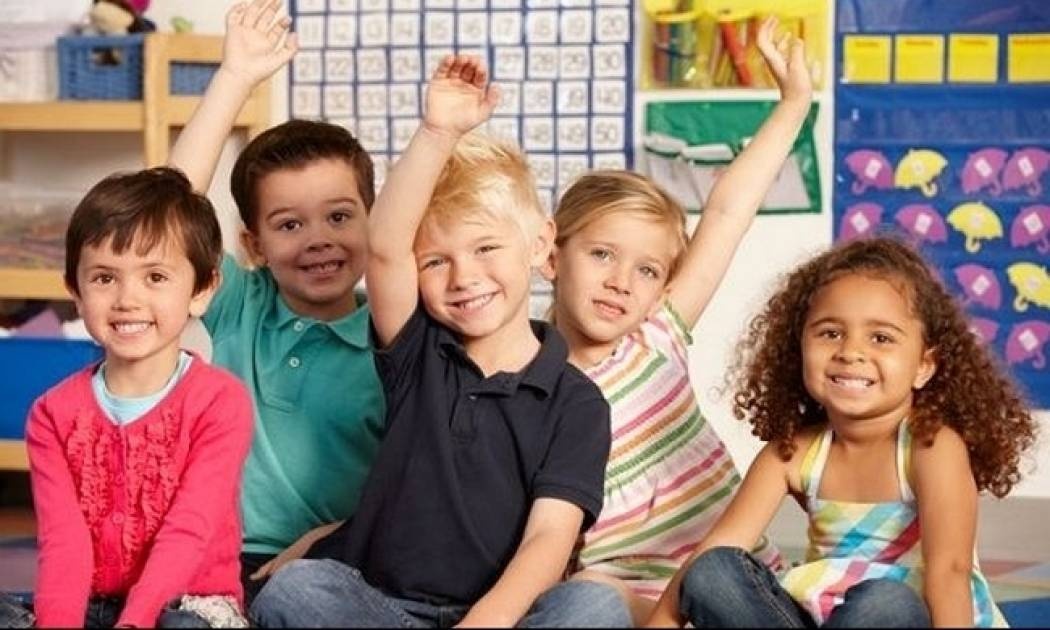 Νέα τάση στη διδασκαλία της ξένης γλώσσας ή απλά ανάγκη;