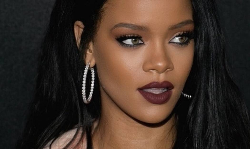 Το ξέσπασμα της Rihanna για τους πρώην: «Δεν ήμουν εγώ το πρόβλημα»