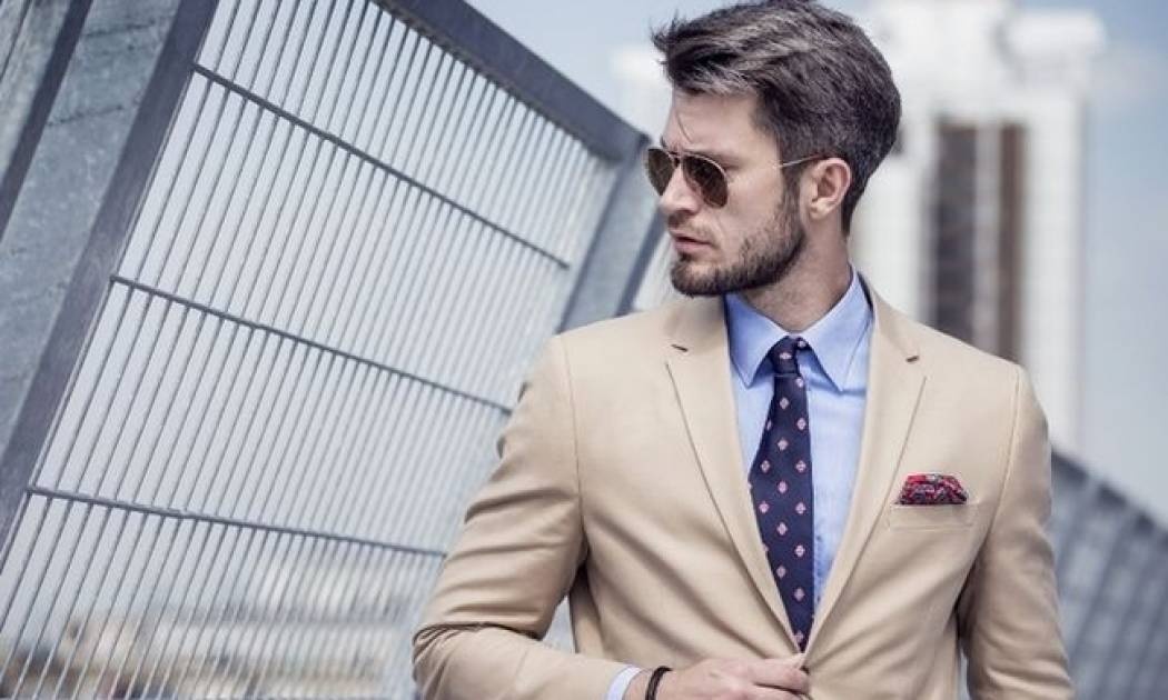 5 πράγματα που πρέπει να ξέρεις πριν «μπλέξεις» με άντρα Ζυγό