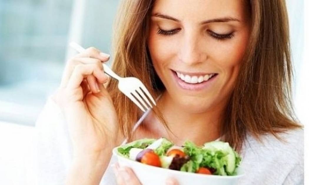 Διατροφή και γονιμότητα: Ποιες τροφές την ενισχύουν