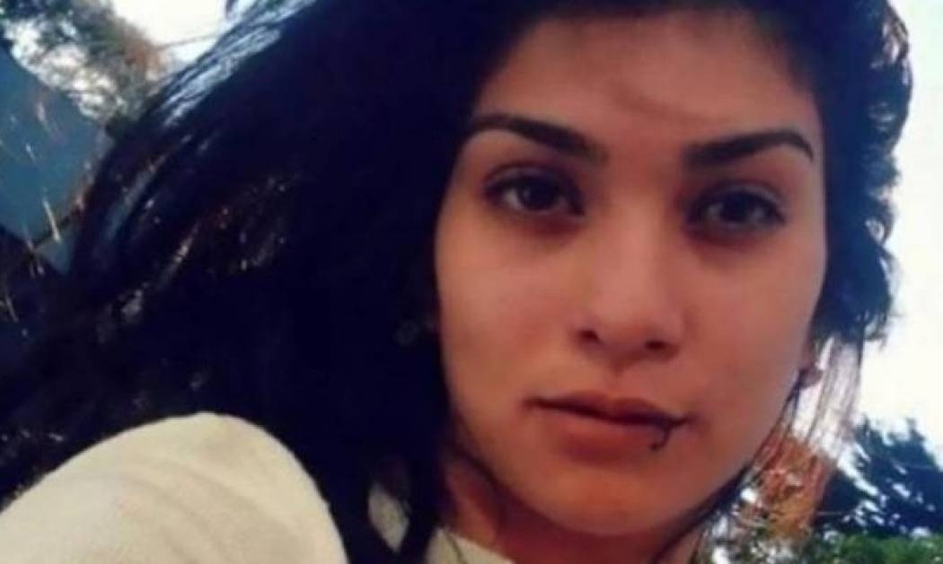 Απίστευτη βία! Βίασαν και παλούκωσαν μέχρι θανάτου 16χρονη μαθήτρια!