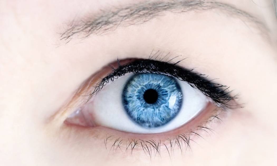 Εκφύλιση ωχράς κηλίδας: Η διατροφή που σας προστατεύει!