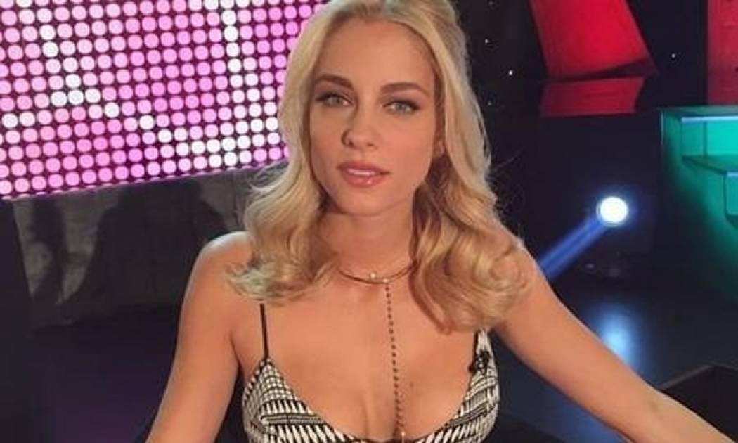 Νομικού: «Είδα στο δρόμο ένα ζευγάρι, γύρω στα 50, και τη γυναίκα να κλαίει ασταμάτητα. Σοκαρίστηκα»