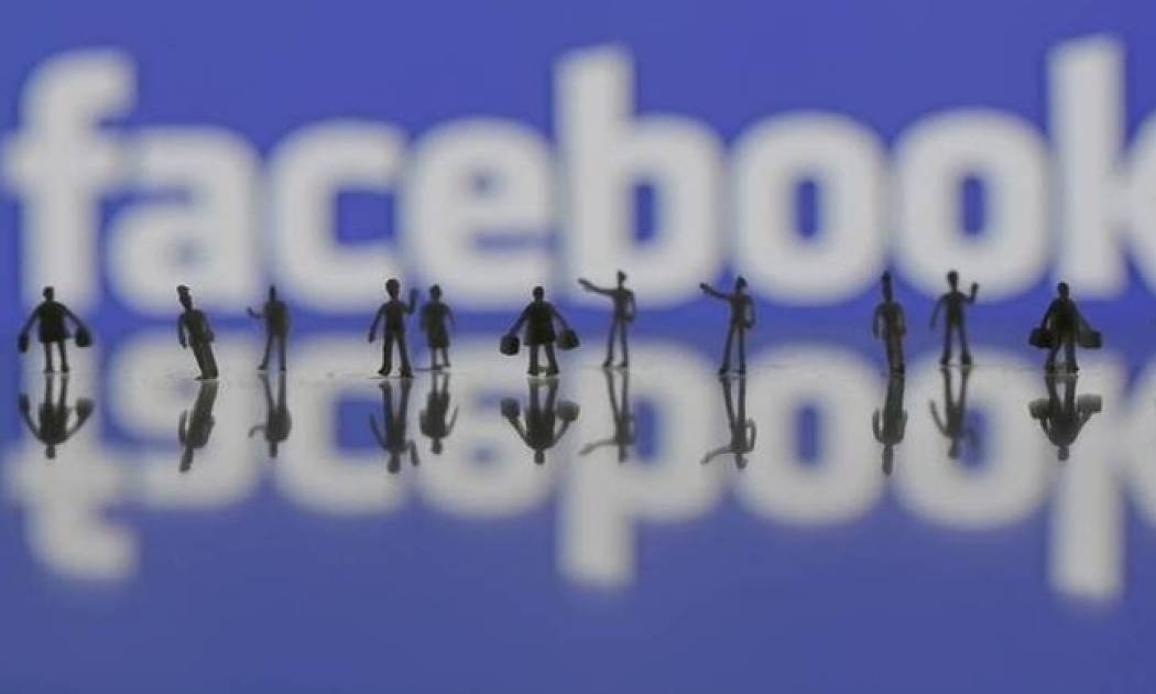 Αυξάνονται δραματικά τα κρούσματα sextortion μέσω διαδικτύου