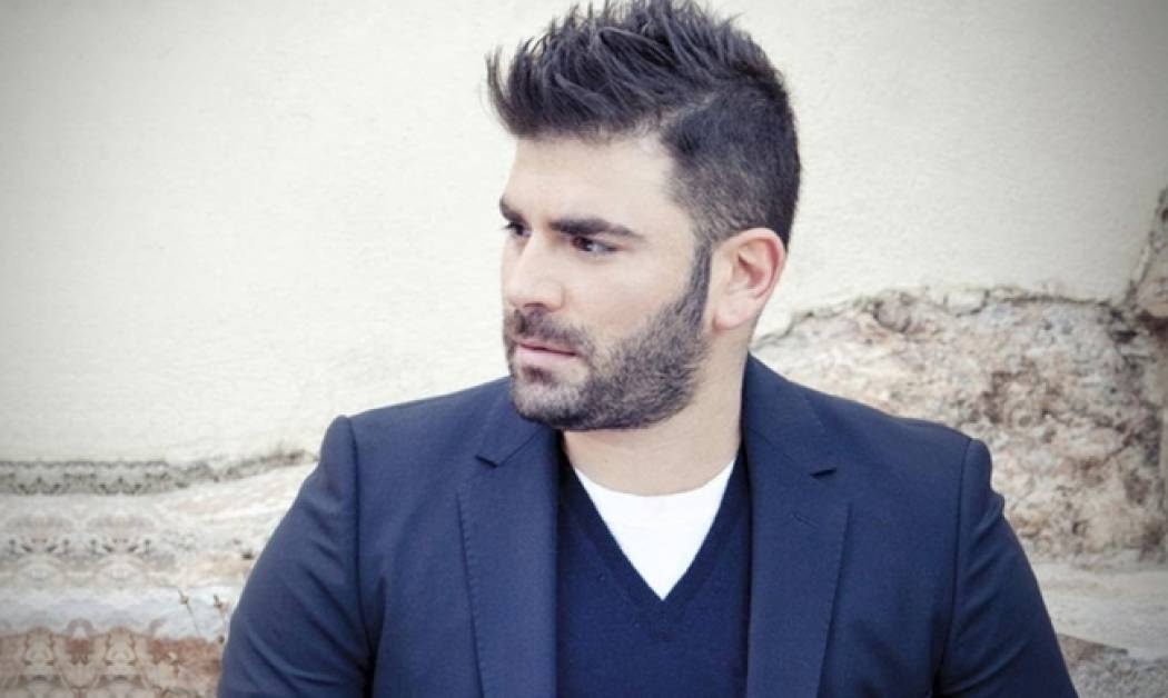 Υπόθεση Παντελίδη: Τι λένε οι ειδικοί πραγματογνώμονες για το τροχαίο και τα επίμαχα σημεία