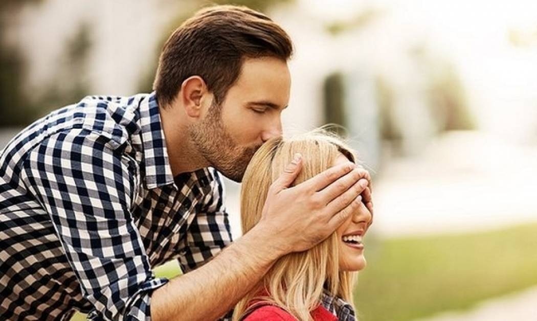 Ερωτική εβδομάδα για όλα τα ζώδια