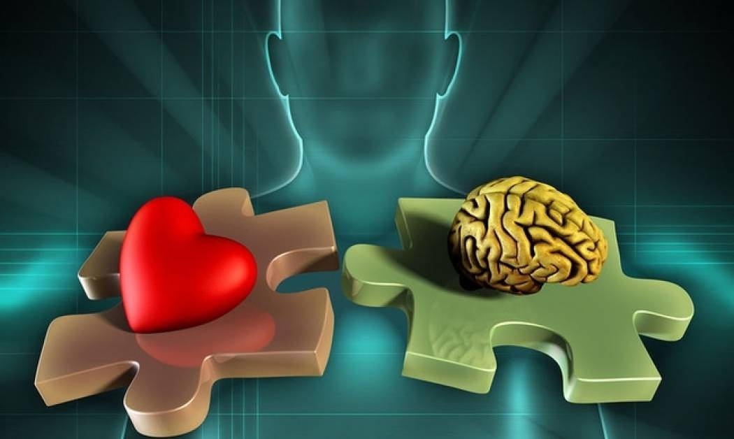 Τεστ: Δείτε αν κινδυνεύετε από κολπική μαρμαρυγή και εγκεφαλικό