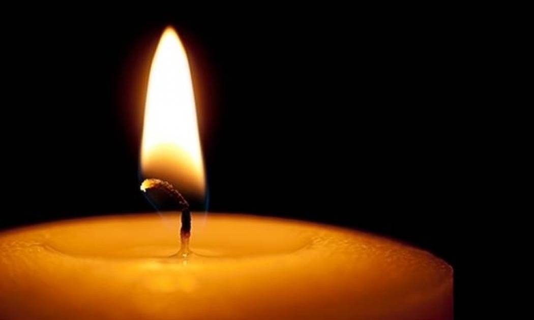 Θρήνος για το θάνατο της 2χρονης Ελευθερίας – Η μητέρα δεν γνωρίζει ότι χάθηκε το παιδί της (pic)