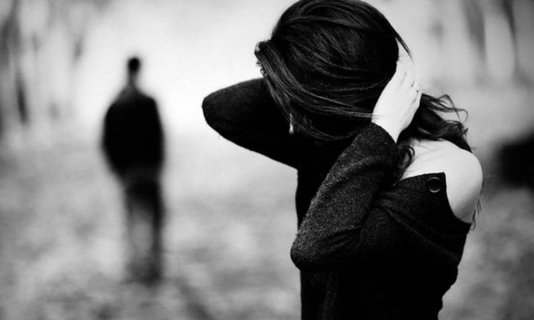 Είδηση σοκ: Χώρισε λαμπερό ζευγάρι της Eλληνικής σόουμπιζ (Nassos blog)