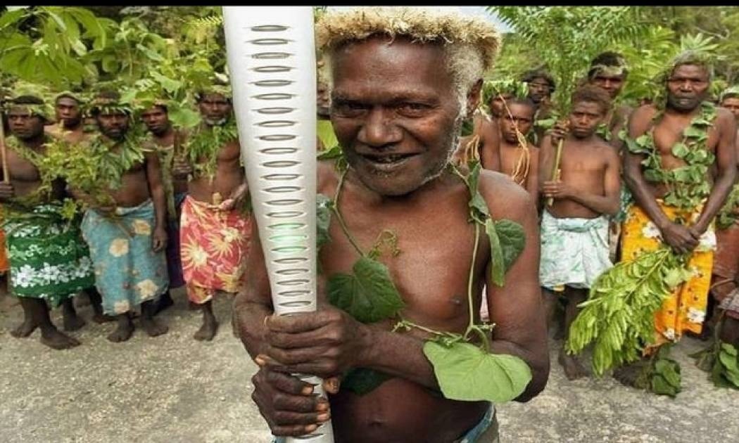 Το μυστηριώδες DNA μιας φυλής που προβληματίζει τους επιστήμονες