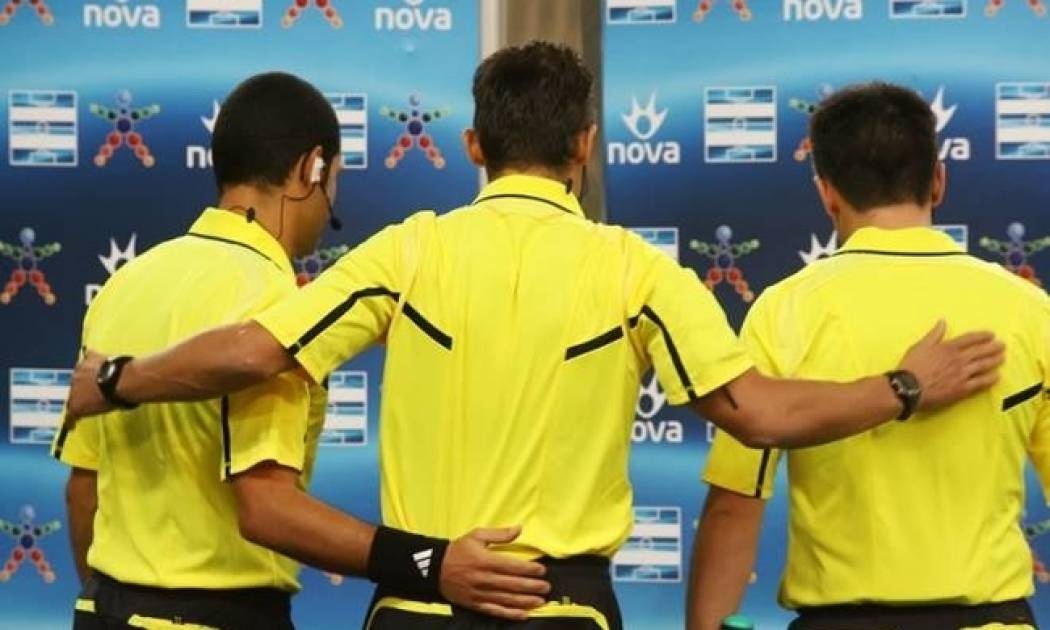 ΕΠΟ: Αυτοί «κόβονται» από την ΚΕΔ