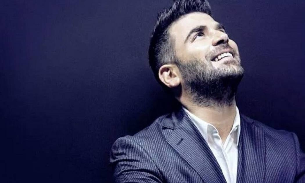 «Ο Παντελής Παντελίδης ήταν το τελευταίο ταλέντο που άκουσα. Δεν μου λένε τίποτα Ρέμος, Πλούταρχος»