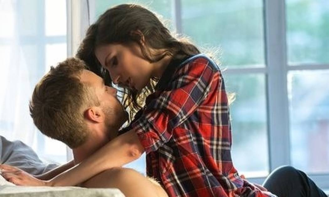 Τα πιο hot ζωδιακά ζευγάρια για σεξ!