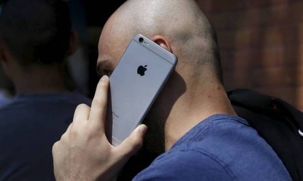 Δέκα ενδείξεις ότι το κινητό σας έχει «παραβιαστεί»