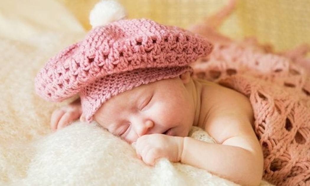 Νέα μέθοδος προγεννητικού ελέγχου του εμβρύου με βάση το τεστ Παπ