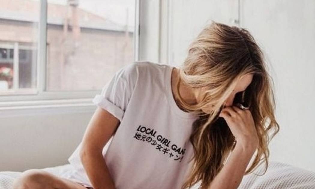 4 (σωτήρια) tips για να αποφύγεις την ουρολοίμωξη