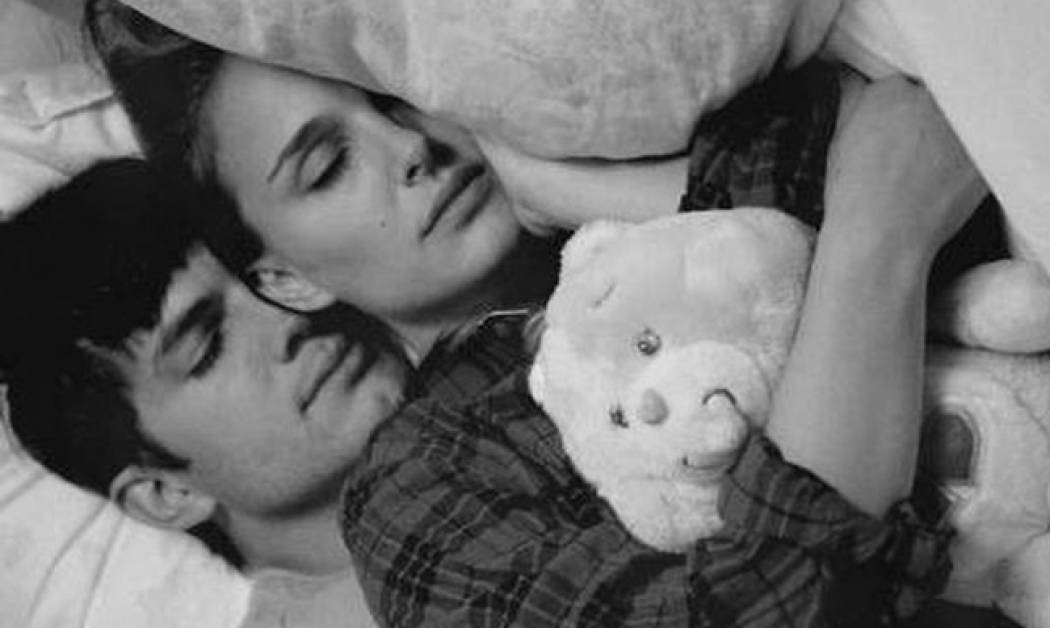 8 βασικές ενδείξεις ότι ήρθε η ώρα να... «κόψεις» την καβάτζα σου