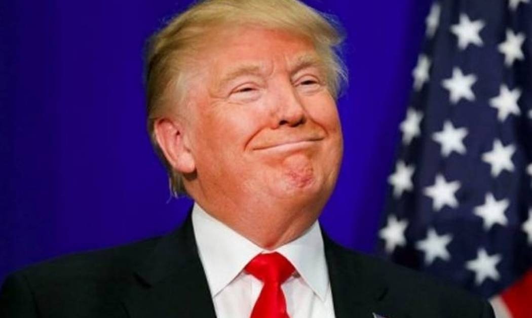 Αμερικανικές εκλογές 2016: Αυτοί είναι οι σελέμπριτι που θα φύγουν από την εκλογή Τραμπ