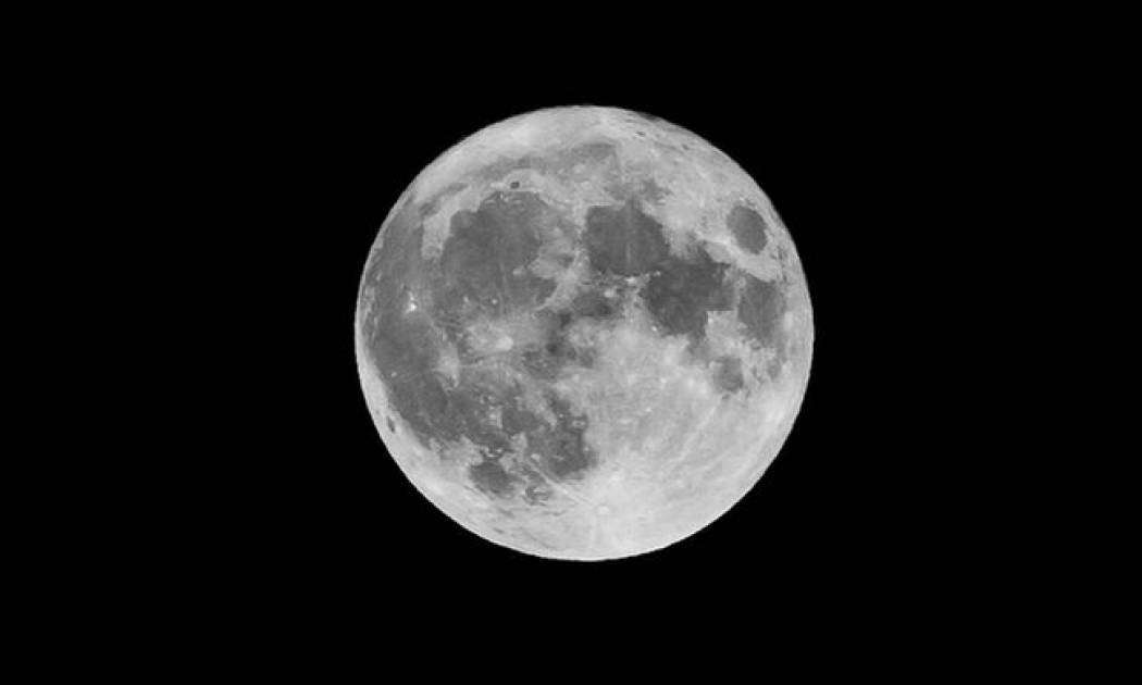 Πέντε φυσικά φαινόμενα που μοιάζουν με το τέλος του κόσμου (pic & vids)