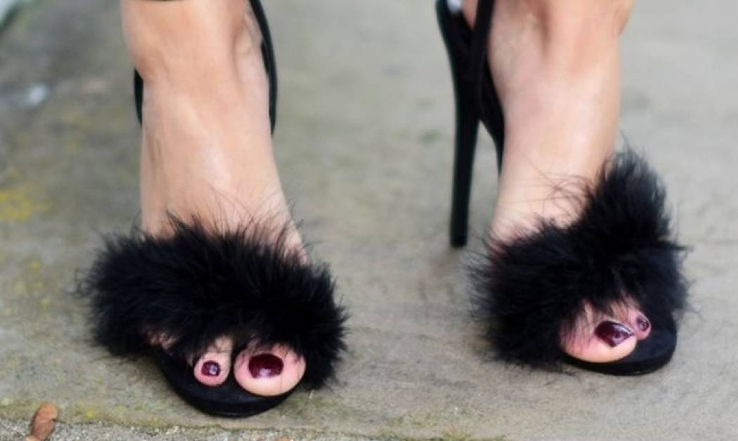 DIY: Τα φθινοπωρινά κομμάτια που μπορείς να φτιάξεις μόνη σου!