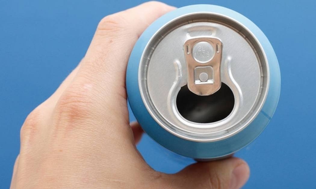 Προ-διαβήτης: Πόσο αυξάνει τον κίνδυνο ένα αναψυκτικό την ημέρα