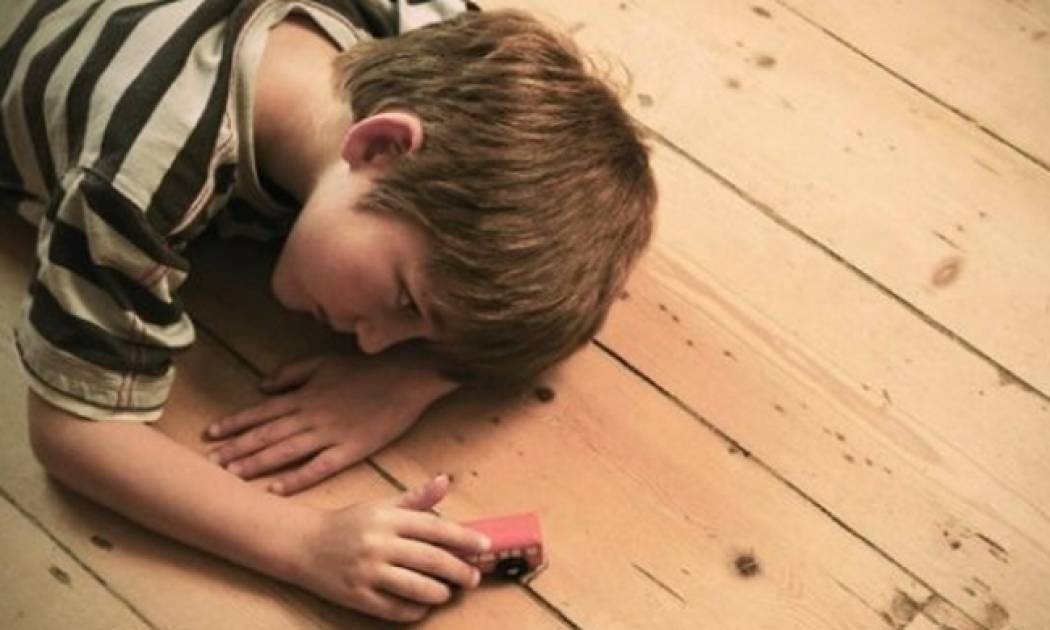 Αυτισμός: Μπορεί να αντιμετωπιστεί και με ποιους τρόπους;